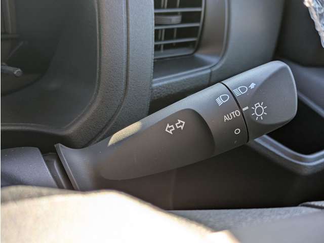 ダイハツ ハイゼットカーゴ ６６０ クルーズターボ R7年 (関東) 99