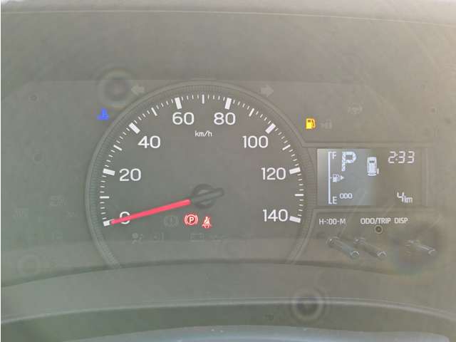 ダイハツ ハイゼットカーゴ ６６０ クルーズターボ R7年 (関東) 99