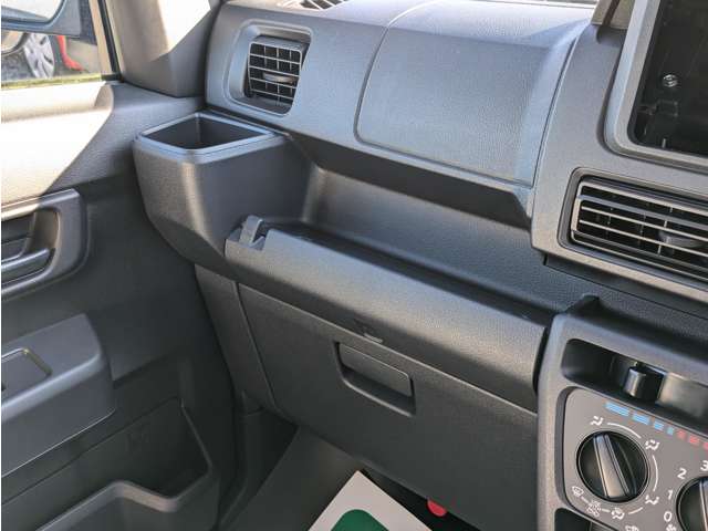 ダイハツ ハイゼットカーゴ ６６０ クルーズターボ R7年 (関東) 99