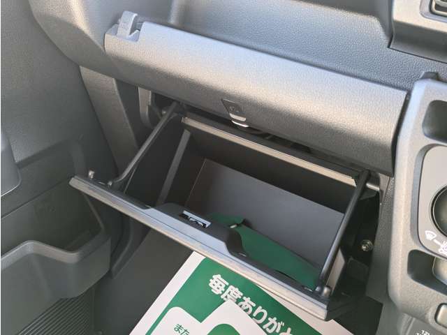 ダイハツ ハイゼットカーゴ ６６０ クルーズターボ R7年 (関東) 99