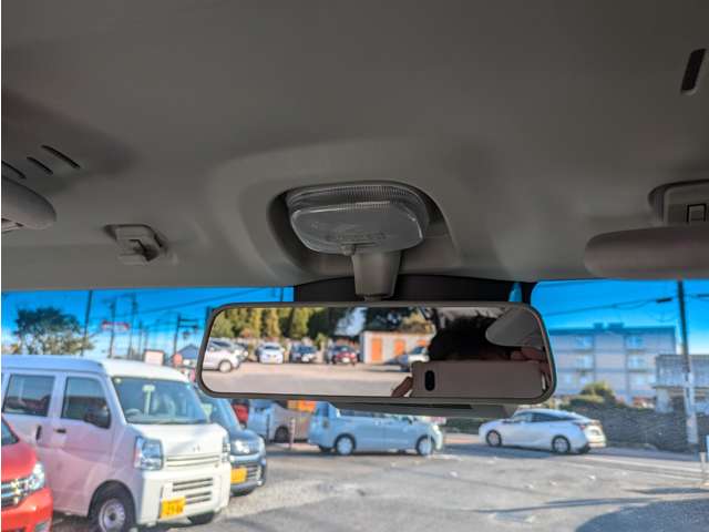 ダイハツ ハイゼットカーゴ ６６０ クルーズターボ R7年 (関東) 99