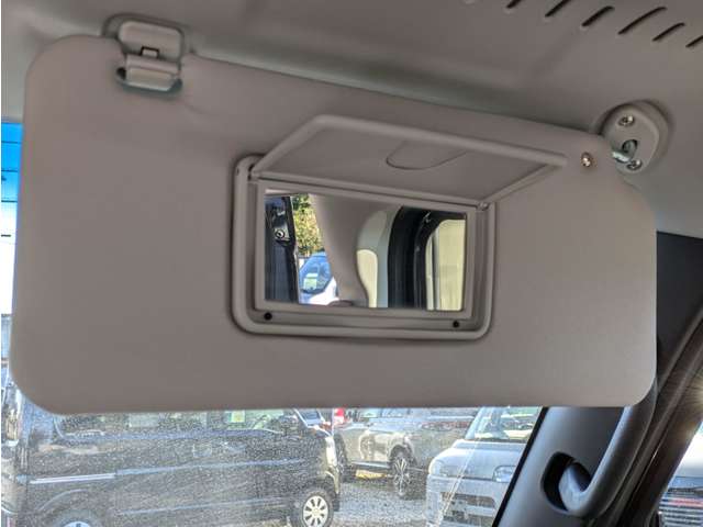 ダイハツ ハイゼットカーゴ ６６０ クルーズターボ R7年 (関東) 99