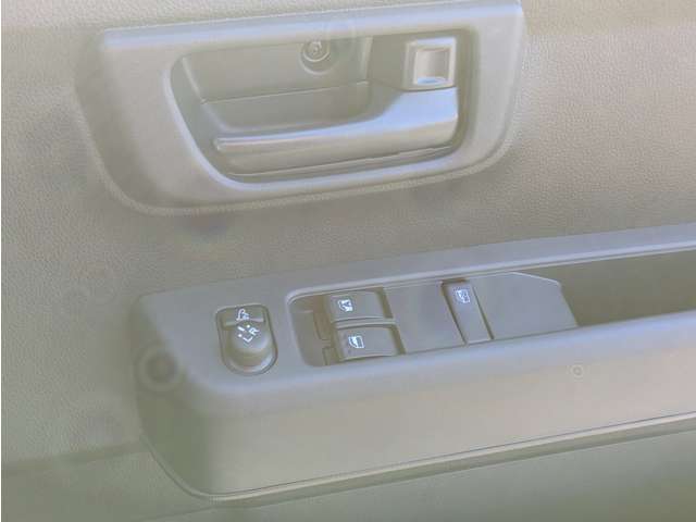 ダイハツ ハイゼットカーゴ ６６０ クルーズターボ R7年 (関東) 99