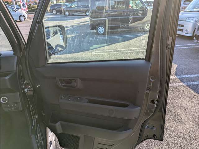 ダイハツ ハイゼットカーゴ ６６０ クルーズターボ R7年 (関東) 99