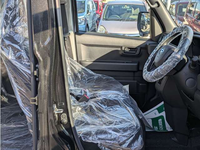 ダイハツ ハイゼットカーゴ ６６０ クルーズターボ R7年 (関東) 99