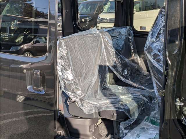 ダイハツ ハイゼットカーゴ ６６０ クルーズターボ R7年 (関東) 99