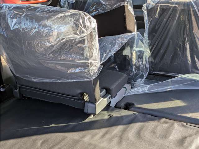 ダイハツ ハイゼットカーゴ ６６０ クルーズターボ R7年 (関東) 99