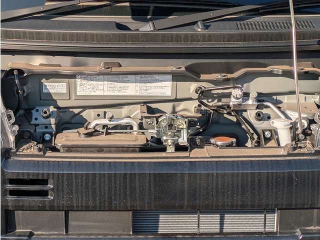 ダイハツ ハイゼットカーゴ ６６０ クルーズターボ R7年 (関東) 99