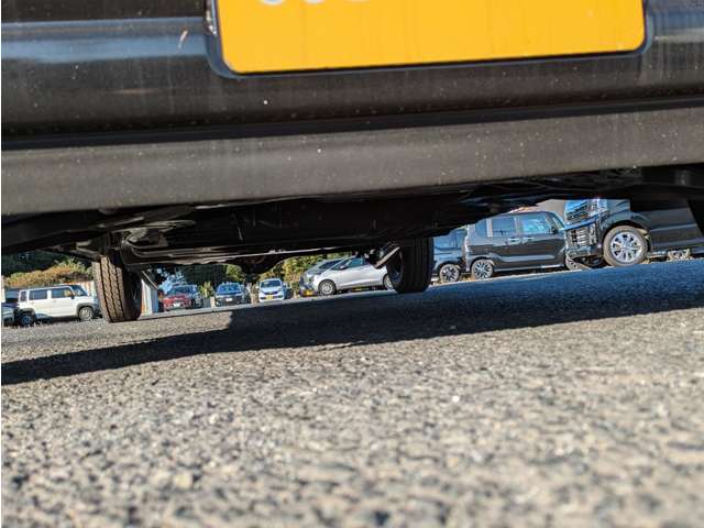 ダイハツ ハイゼットカーゴ ６６０ クルーズターボ R7年 (関東) 99