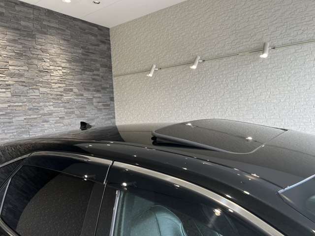 レクサス ＲＸ４５０ｈ ４５０Ｈ Ｆスポーツ ４ＷＤ H29年 (九州・沖縄) 99