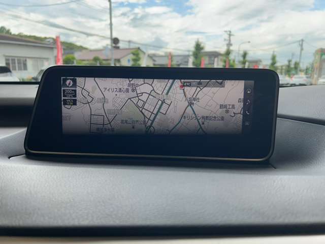 レクサス ＲＸ４５０ｈ ４５０Ｈ Ｆスポーツ ４ＷＤ H29年 (九州・沖縄) 99