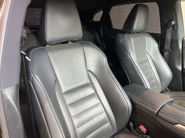 レクサス ＲＸ４５０ｈ ４５０Ｈ Ｆスポーツ ４ＷＤ H29年 (九州・沖縄) 99