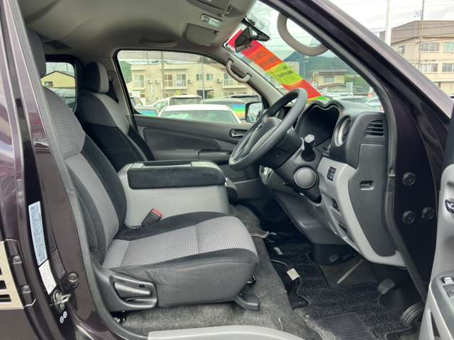 日産 ＮＶ３５０キャラバン ２．５ ライダー プレミアムＧＸ ロングボディ ディーゼルターボ ４ＷＤ H27年 (東北) 99