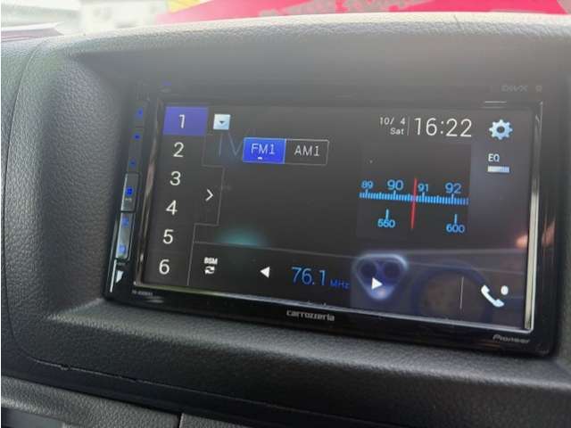 日産 ＮＶ３５０キャラバン ２．５ ライダー プレミアムＧＸ ロングボディ ディーゼルターボ ４ＷＤ H27年 (東北) 99