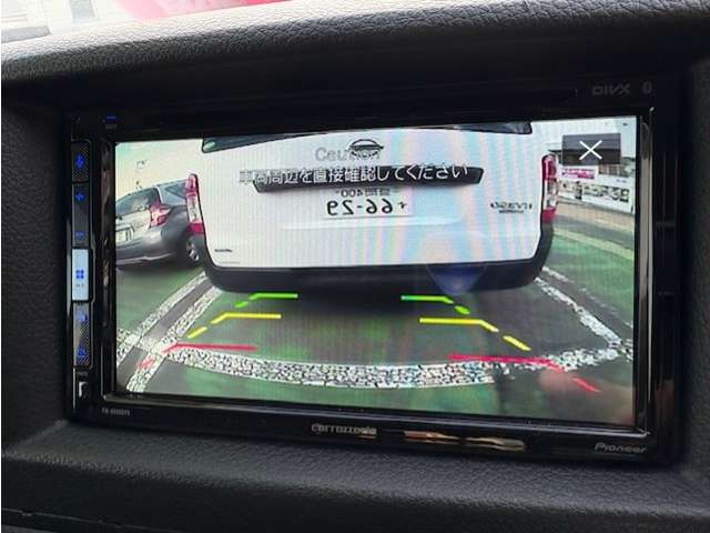 日産 ＮＶ３５０キャラバン ２．５ ライダー プレミアムＧＸ ロングボディ ディーゼルターボ ４ＷＤ H27年 (東北) 99