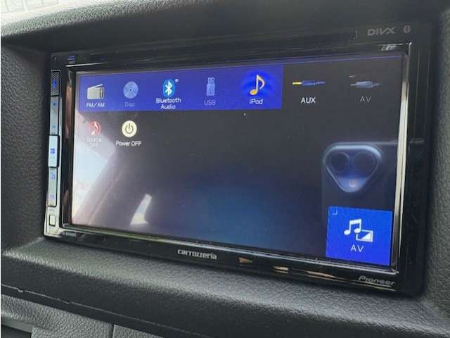 日産 ＮＶ３５０キャラバン ２．５ ライダー プレミアムＧＸ ロングボディ ディーゼルターボ ４ＷＤ H27年 (東北) 99