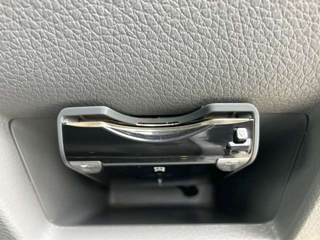 日産 ＮＶ３５０キャラバン ２．５ ライダー プレミアムＧＸ ロングボディ ディーゼルターボ ４ＷＤ H27年 (東北) 99