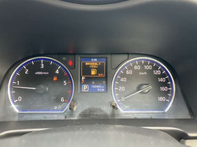 日産 ＮＶ３５０キャラバン ２．５ ライダー プレミアムＧＸ ロングボディ ディーゼルターボ ４ＷＤ H27年 (東北) 99