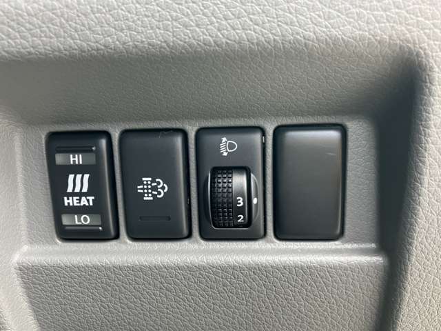 日産 ＮＶ３５０キャラバン ２．５ ライダー プレミアムＧＸ ロングボディ ディーゼルターボ ４ＷＤ H27年 (東北) 99