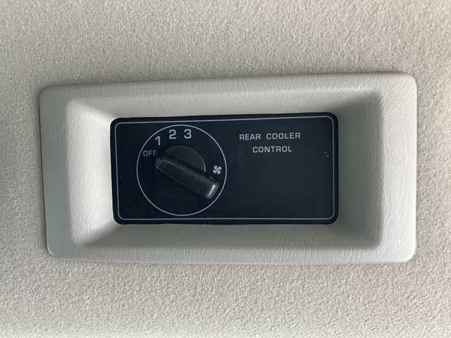 日産 ＮＶ３５０キャラバン ２．５ ライダー プレミアムＧＸ ロングボディ ディーゼルターボ ４ＷＤ H27年 (東北) 99