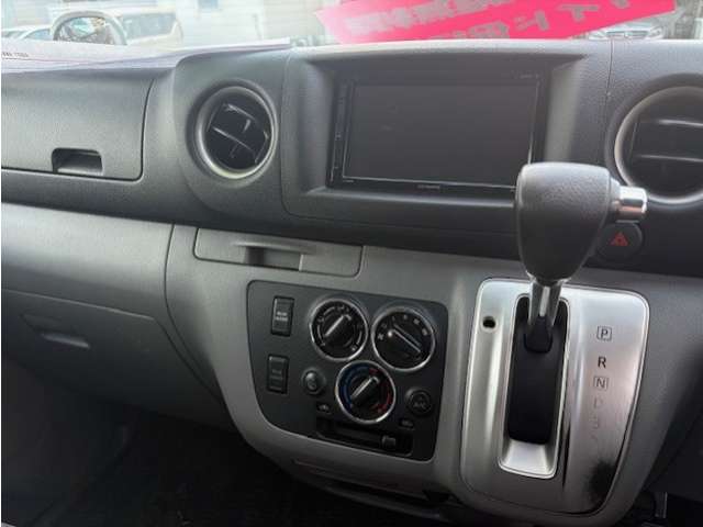 日産 ＮＶ３５０キャラバン ２．５ ライダー プレミアムＧＸ ロングボディ ディーゼルターボ ４ＷＤ H27年 (東北) 99