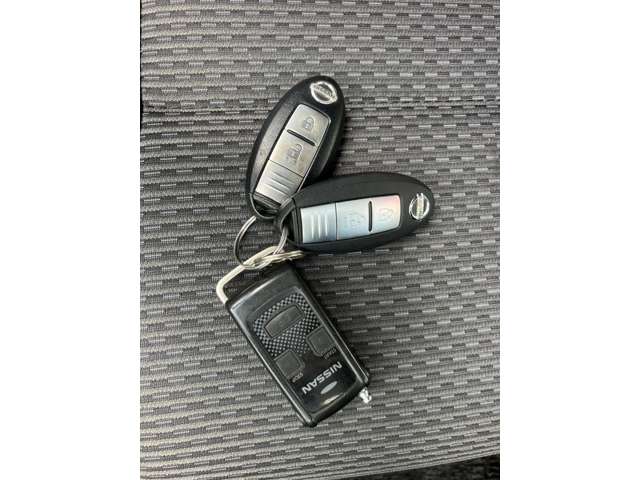 日産 ＮＶ３５０キャラバン ２．５ ライダー プレミアムＧＸ ロングボディ ディーゼルターボ ４ＷＤ H27年 (東北) 99