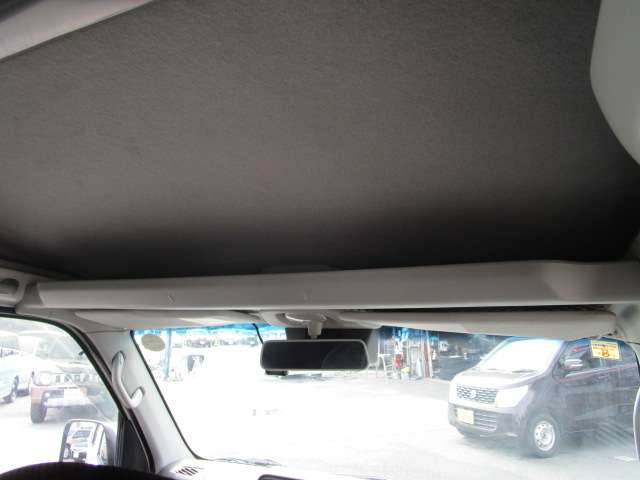 ダイハツ ハイゼットカーゴ ６６０ デラックス ＳＡＩＩＩ ハイルーフ R1年 (関東) 99