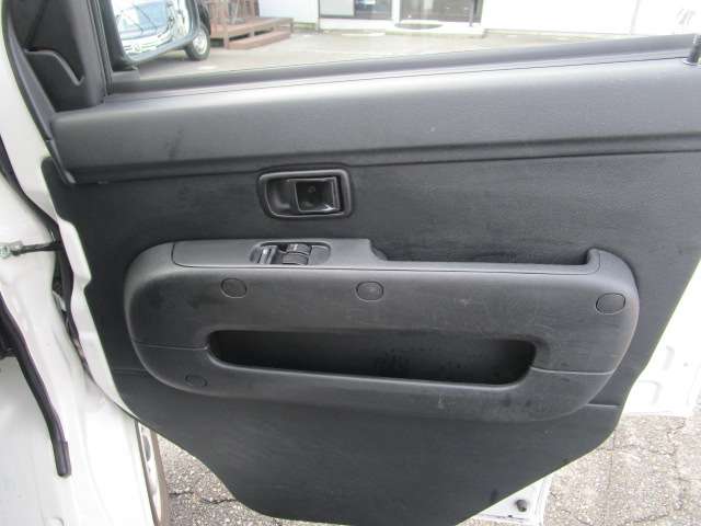 ダイハツ ハイゼットカーゴ ６６０ デラックス ＳＡＩＩＩ ハイルーフ R1年 (関東) 99