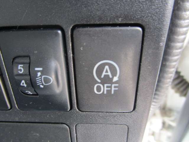 ダイハツ ハイゼットカーゴ ６６０ デラックス ＳＡＩＩＩ ハイルーフ R1年 (関東) 99