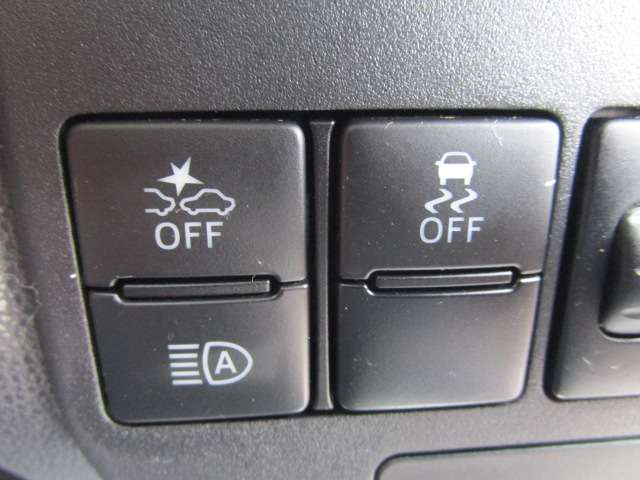 ダイハツ ハイゼットカーゴ ６６０ デラックス ＳＡＩＩＩ ハイルーフ R1年 (関東) 99