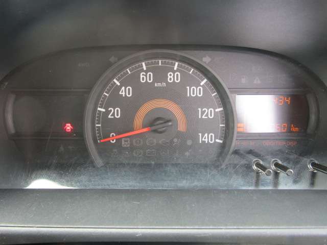 ダイハツ ハイゼットカーゴ ６６０ デラックス ＳＡＩＩＩ ハイルーフ R1年 (関東) 99