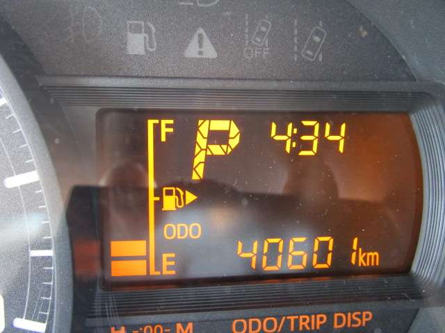 ダイハツ ハイゼットカーゴ ６６０ デラックス ＳＡＩＩＩ ハイルーフ R1年 (関東) 99