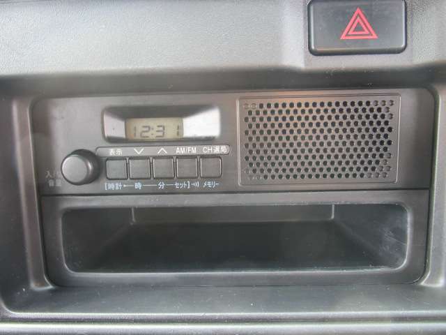 ダイハツ ハイゼットカーゴ ６６０ デラックス ＳＡＩＩＩ ハイルーフ R1年 (関東) 99