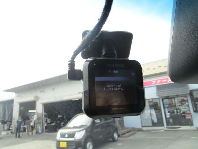 ダイハツ ハイゼットカーゴ ６６０ デラックス ＳＡＩＩＩ ハイルーフ R1年 (関東) 99