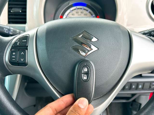 スズキ ハスラー ６６０ Ｇ R1年 (九州・沖縄) 99