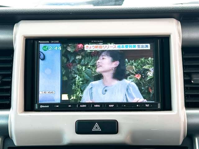 スズキ ハスラー ６６０ Ｇ R1年 (九州・沖縄) 99