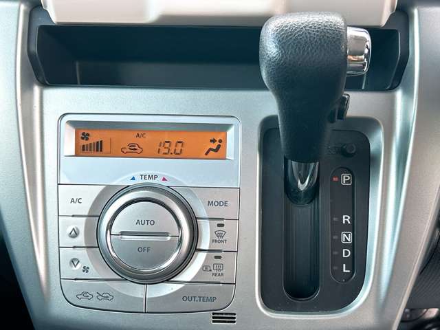 スズキ ハスラー ６６０ Ｇ R1年 (九州・沖縄) 99