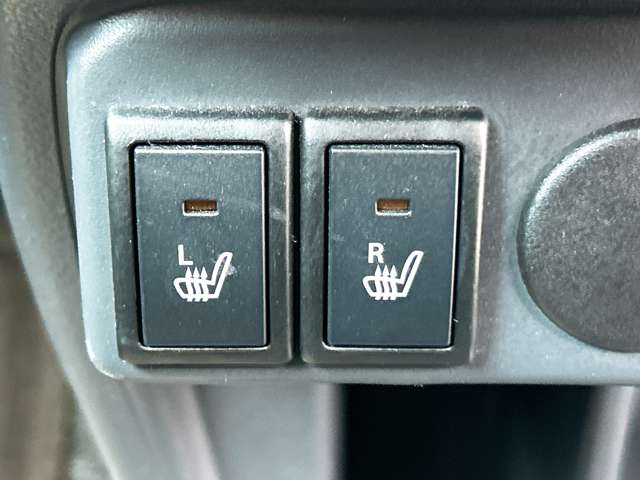 スズキ ハスラー ６６０ Ｇ R1年 (九州・沖縄) 99