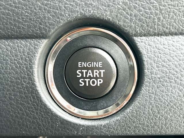 スズキ ハスラー ６６０ Ｇ R1年 (九州・沖縄) 99