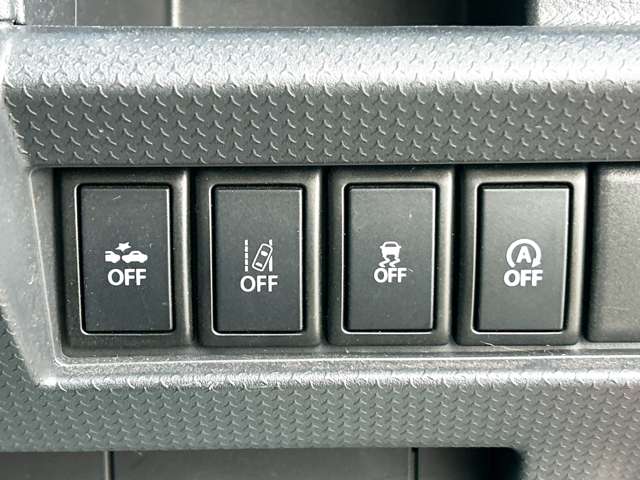 スズキ ハスラー ６６０ Ｇ R1年 (九州・沖縄) 99