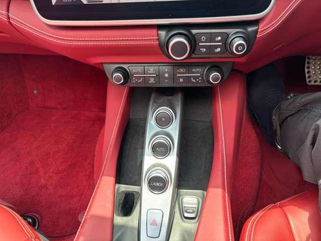 フェラーリ ポルトフィーノ Ｆ１ ＤＣＴ R2年 (関東) 99