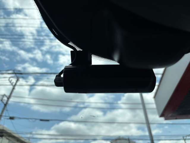 フェラーリ ポルトフィーノ Ｆ１ ＤＣＴ R2年 (関東) 99