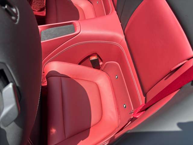 フェラーリ ポルトフィーノ Ｆ１ ＤＣＴ R2年 (関東) 99