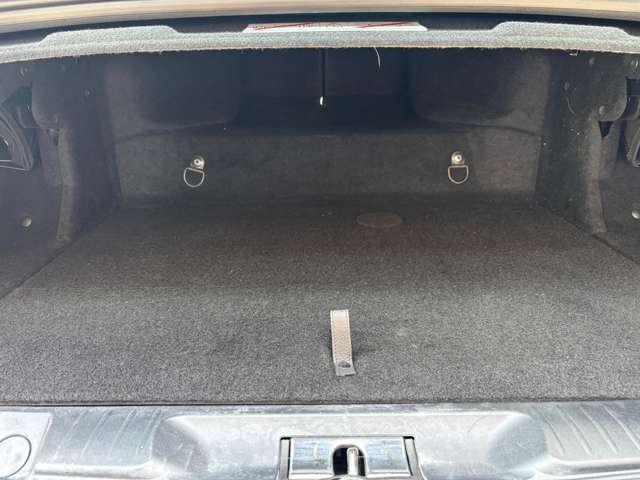 フェラーリ ポルトフィーノ Ｆ１ ＤＣＴ R2年 (関東) 99