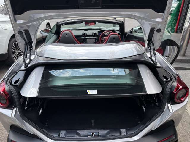 フェラーリ ポルトフィーノ Ｆ１ ＤＣＴ R2年 (関東) 99