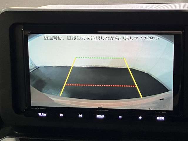 ダイハツ タフト ６６０ Ｇ クロム ベンチャー ４ＷＤ R6年 (北海道) 99