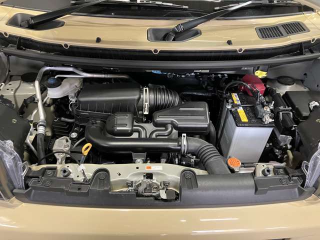 ダイハツ タフト ６６０ Ｇ クロム ベンチャー ４ＷＤ R6年 (北海道) 99