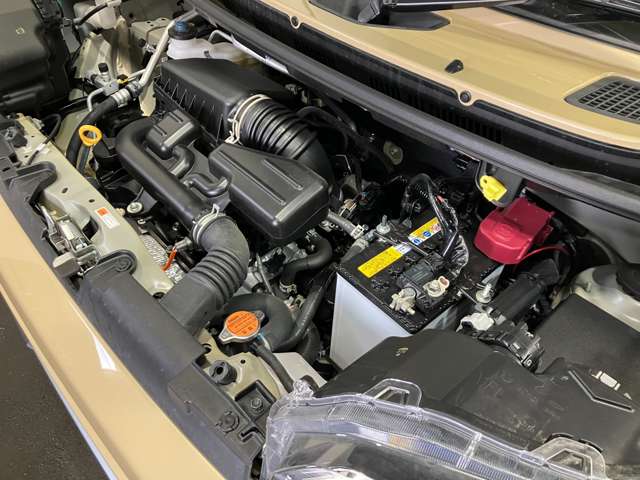 ダイハツ タフト ６６０ Ｇ クロム ベンチャー ４ＷＤ R6年 (北海道) 99
