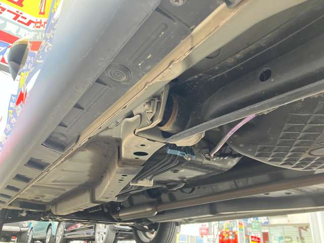 ダイハツ タフト ６６０ Ｇ クロム ベンチャー ４ＷＤ R6年 (北海道) 99