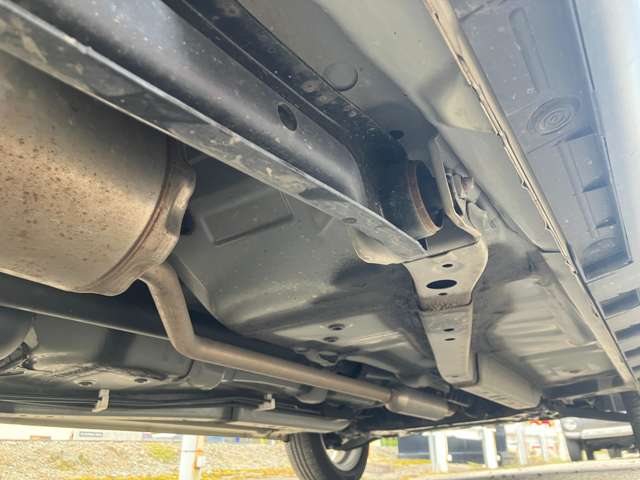 ダイハツ タフト ６６０ Ｇ クロム ベンチャー ４ＷＤ R6年 (北海道) 99